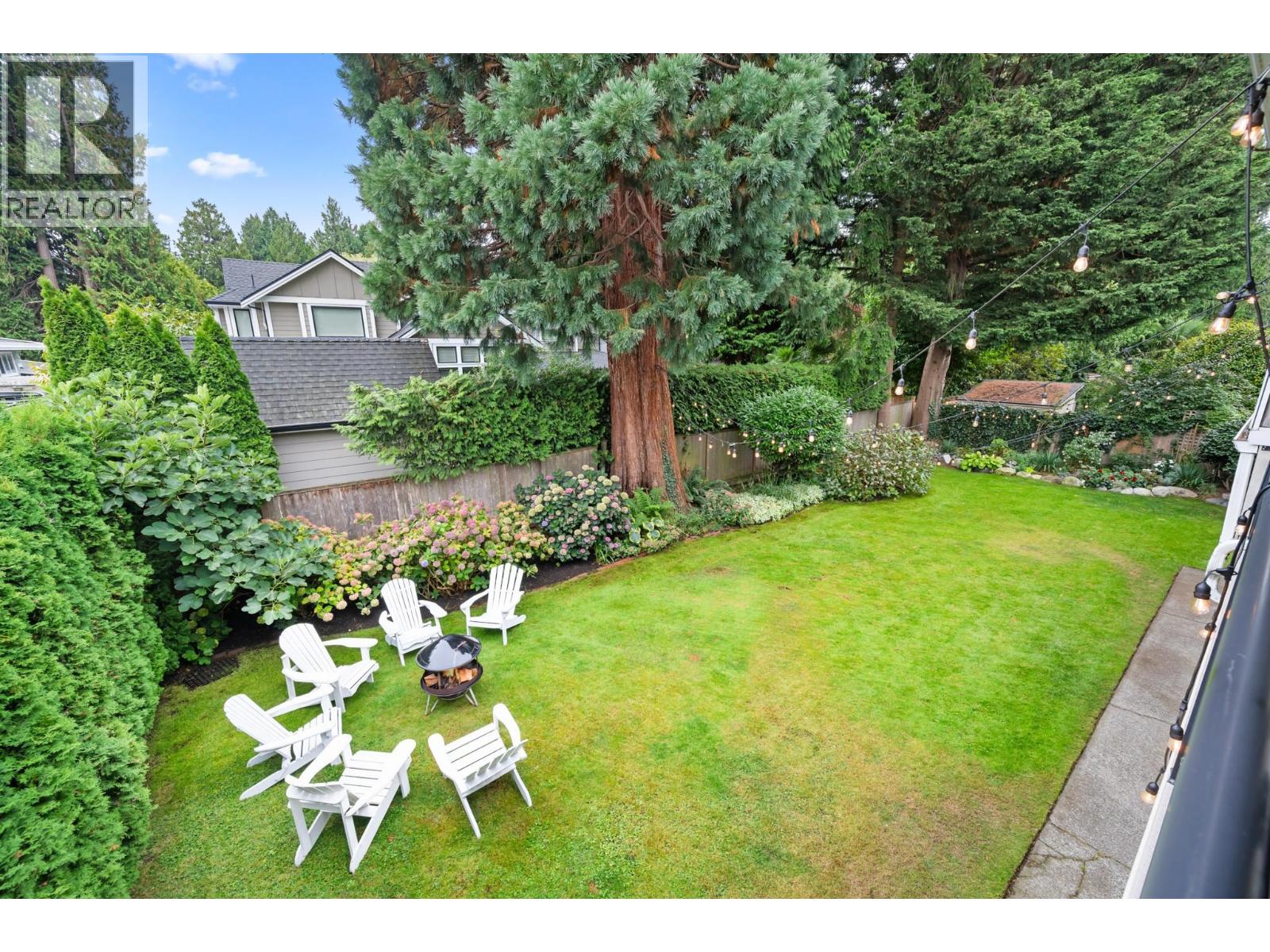 4844 7a Avenue, Delta, British Columbia  V4M 1R2 - Photo 5 - R3162522