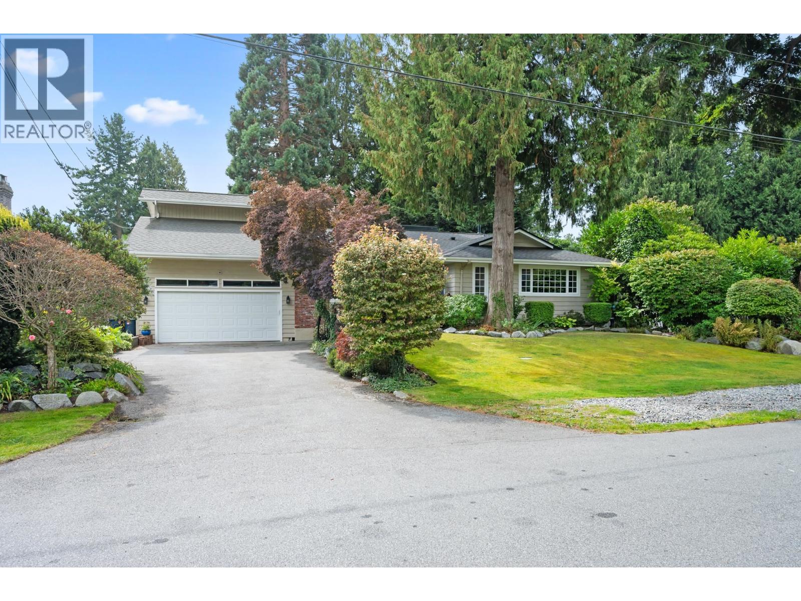 4844 7a Avenue, Delta, British Columbia  V4M 1R2 - Photo 1 - R3162522