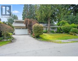 4844 7A AVENUE, Delta, British Columbia