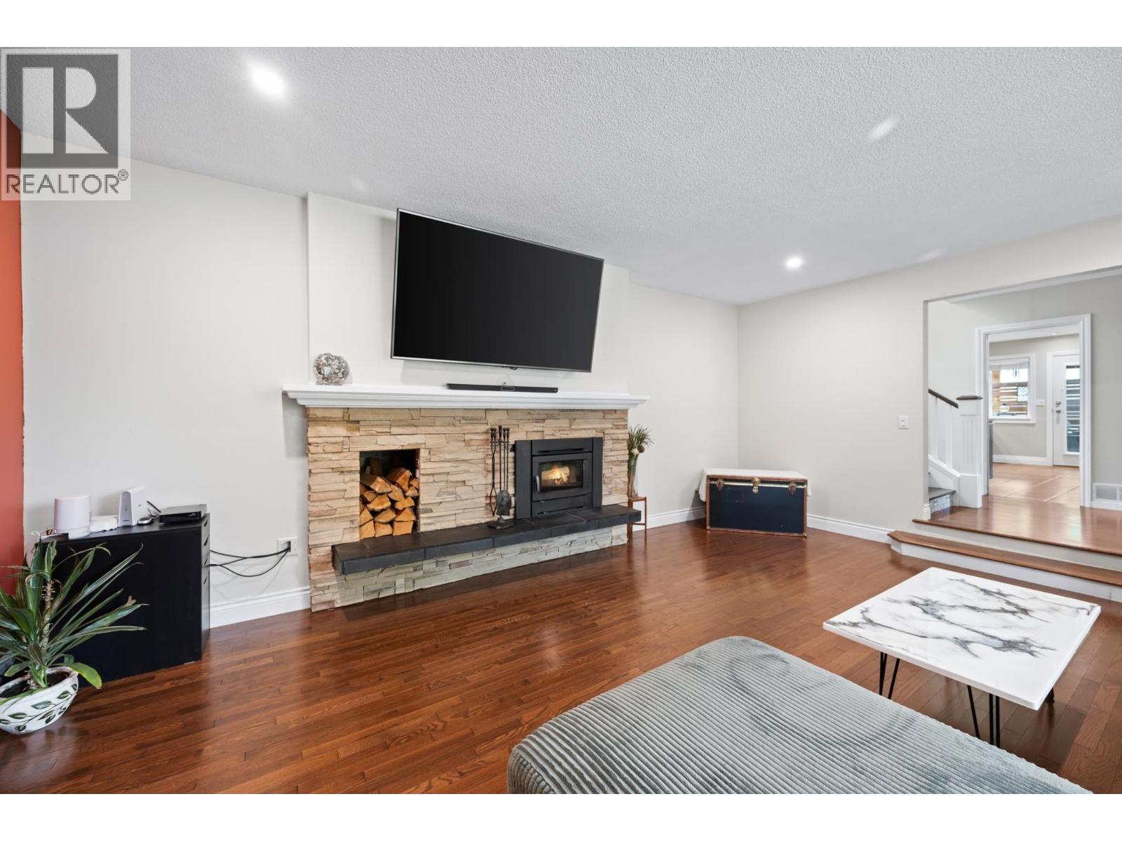 4844 7a Avenue, Delta, British Columbia  V4M 1R2 - Photo 34 - R3162522