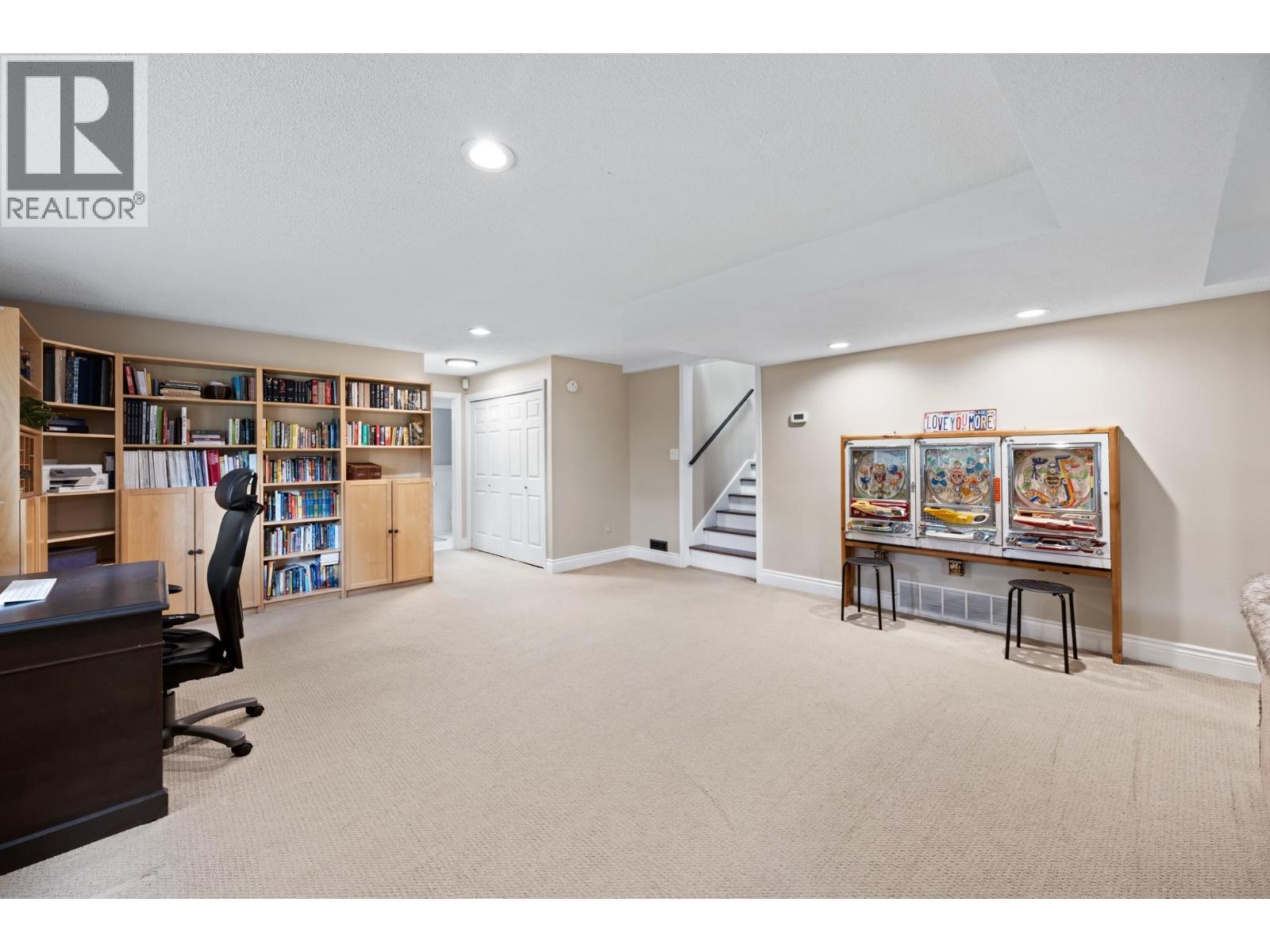 4844 7a Avenue, Delta, British Columbia  V4M 1R2 - Photo 29 - R3162522