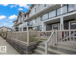 #56 2905 141 St SW, Edmonton, Alberta T6W 3M4 (30250044)