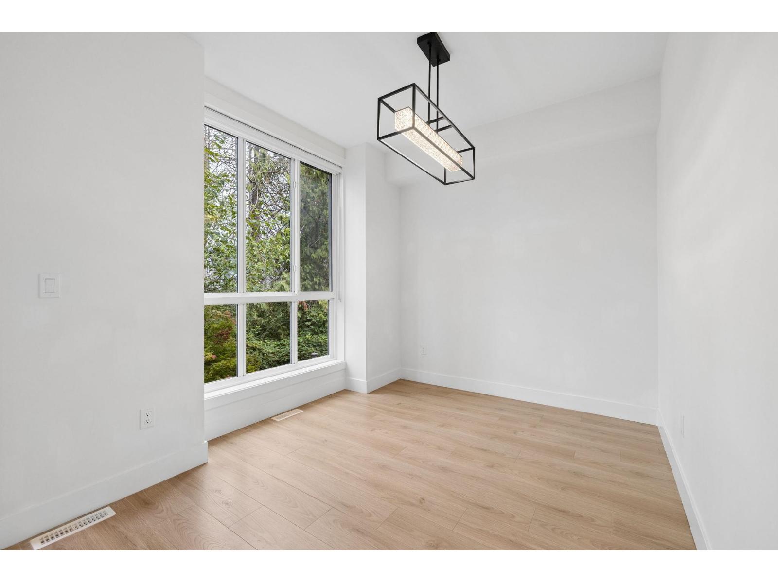 26 7670 207 Street, Langley, British Columbia  V2Y 3N7 - Photo 13 - R3162743