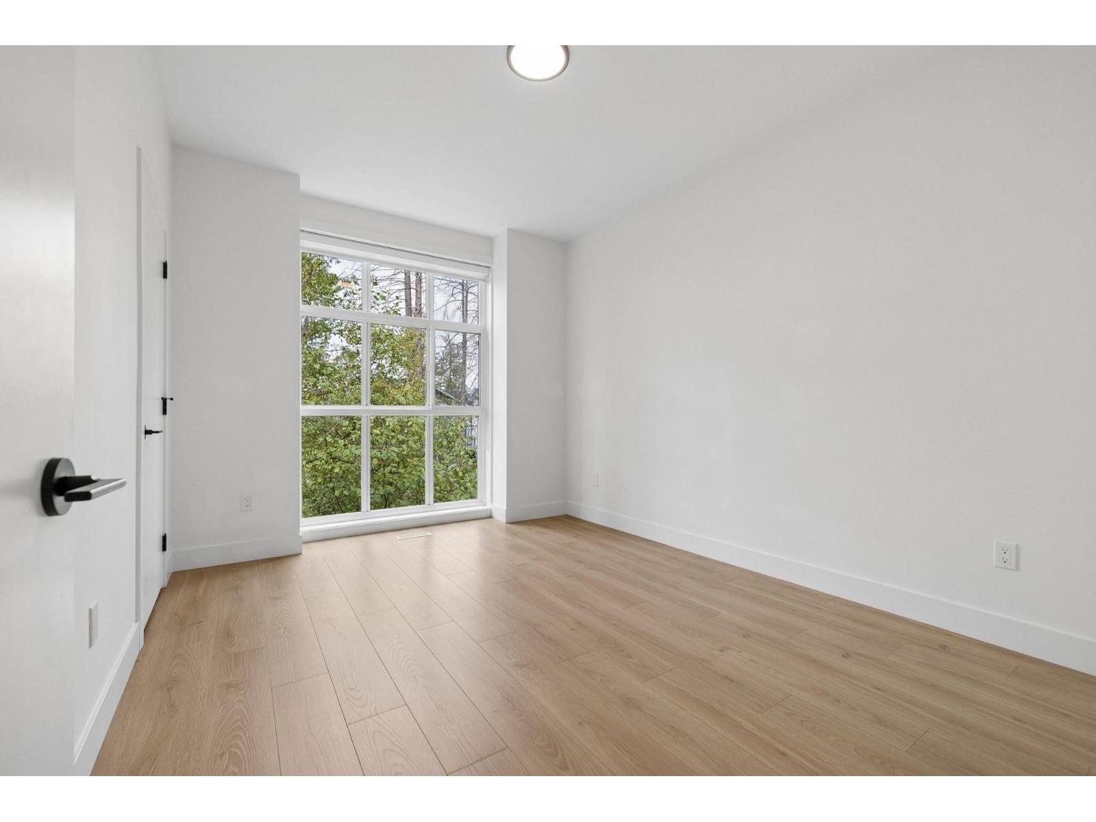 26 7670 207 Street, Langley, British Columbia  V2Y 3N7 - Photo 24 - R3162743