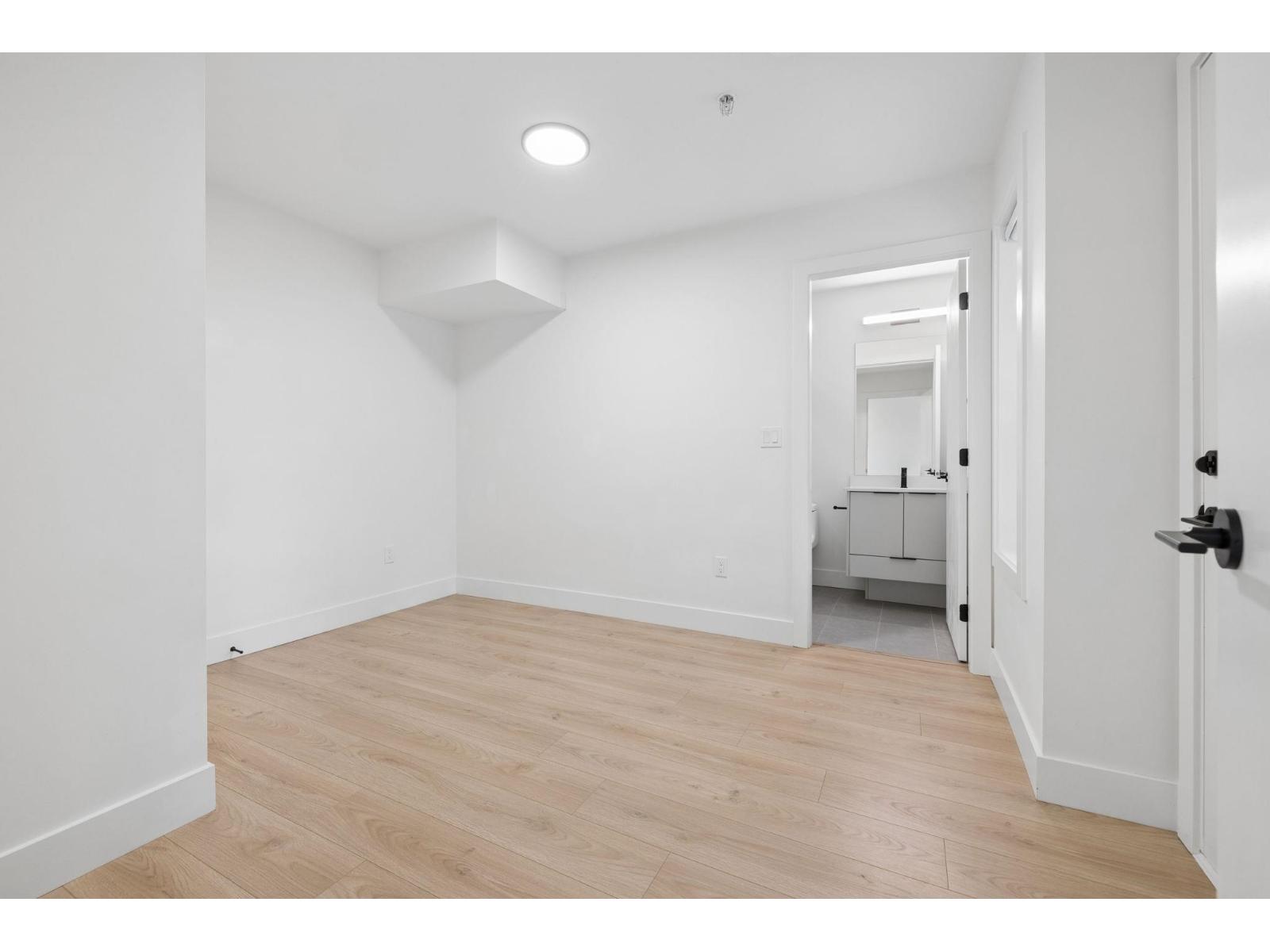 26 7670 207 Street, Langley, British Columbia  V2Y 3N7 - Photo 25 - R3162743