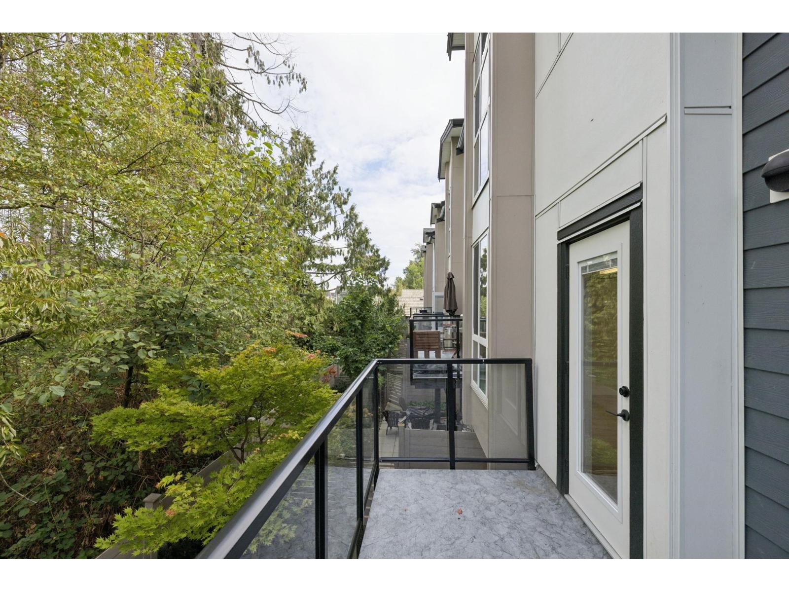 26 7670 207 Street, Langley, British Columbia  V2Y 3N7 - Photo 15 - R3162743
