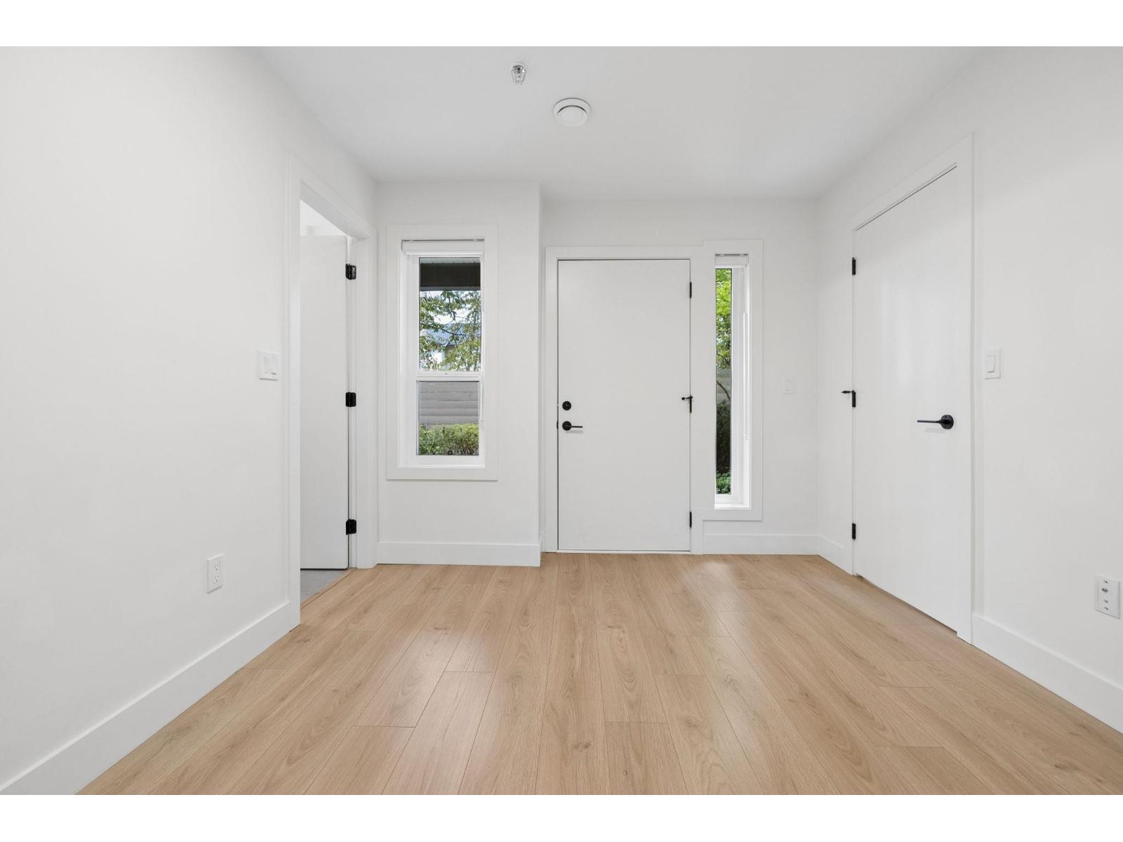 26 7670 207 Street, Langley, British Columbia  V2Y 3N7 - Photo 27 - R3162743