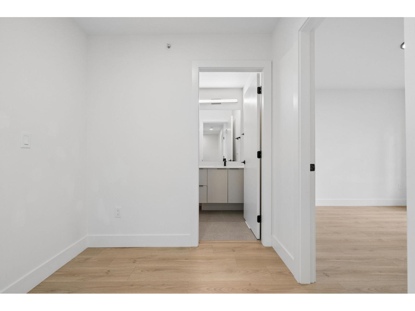 26 7670 207 Street, Langley, British Columbia  V2Y 3N7 - Photo 20 - R3162743