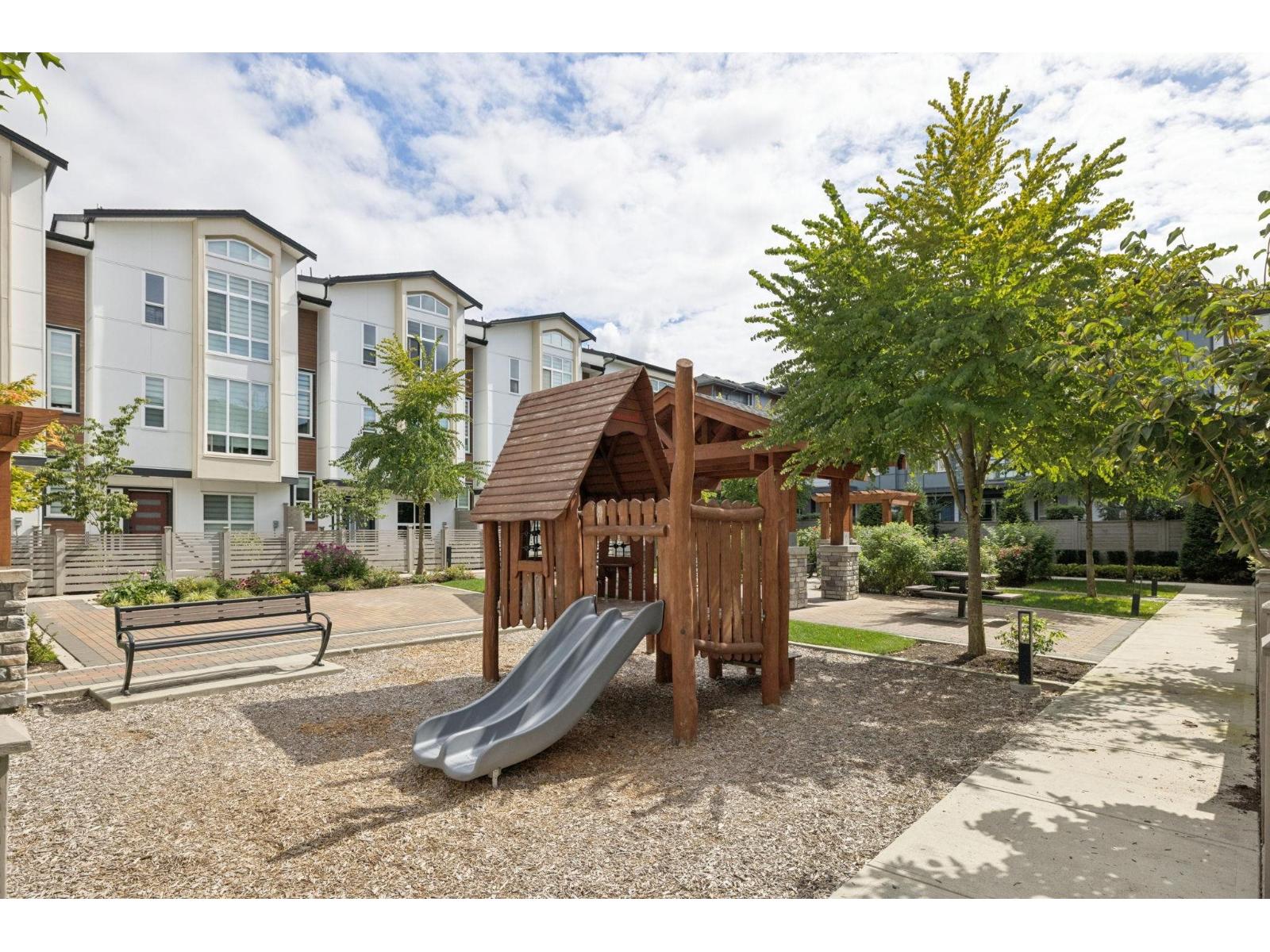 26 7670 207 Street, Langley, British Columbia  V2Y 3N7 - Photo 38 - R3162743