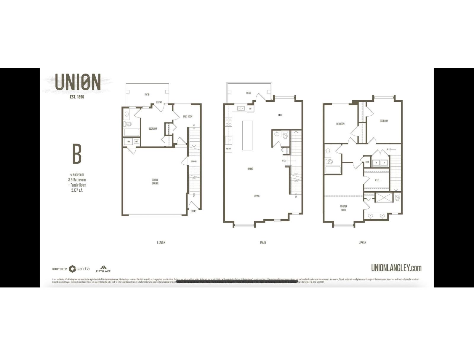 26 7670 207 Street, Langley, British Columbia  V2Y 3N7 - Photo 37 - R3162743