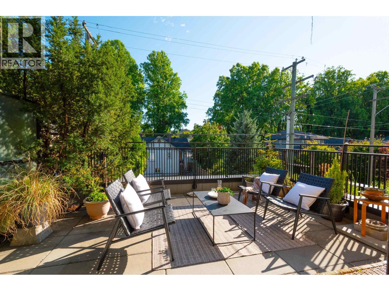 203 2528 Collingwood Street, Vancouver, British Columbia  V6R 0C1 - Photo 10 - R3161980