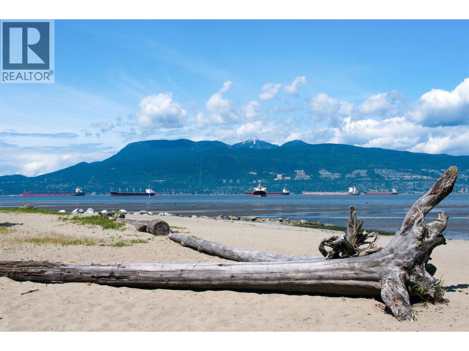 203 2528 Collingwood Street, Vancouver, British Columbia  V6R 0C1 - Photo 39 - R3161980