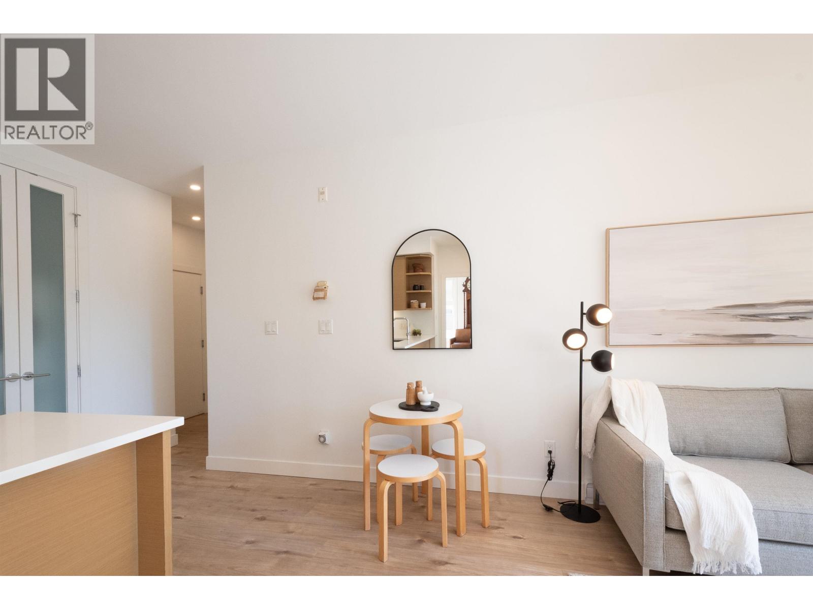 203 2528 Collingwood Street, Vancouver, British Columbia  V6R 0C1 - Photo 15 - R3161980