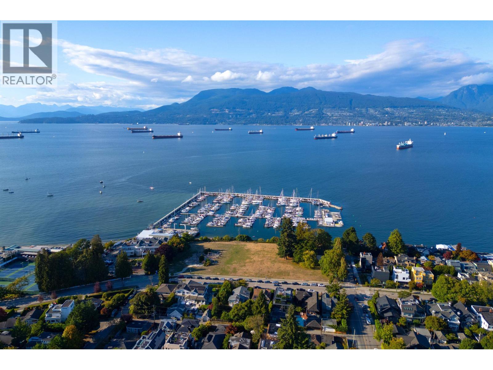 203 2528 Collingwood Street, Vancouver, British Columbia  V6R 0C1 - Photo 37 - R3161980