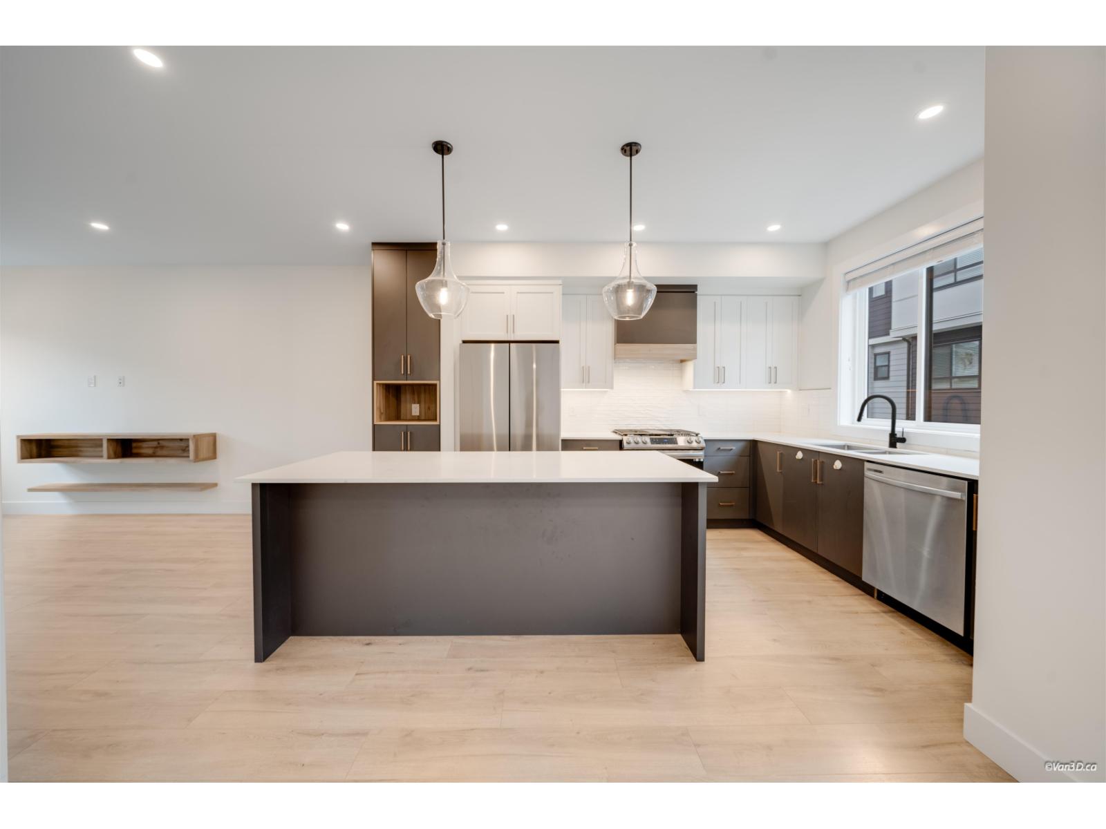 7 16358 23a Avenue, Surrey, British Columbia  V3Z 1J7 - Photo 13 - R3162947