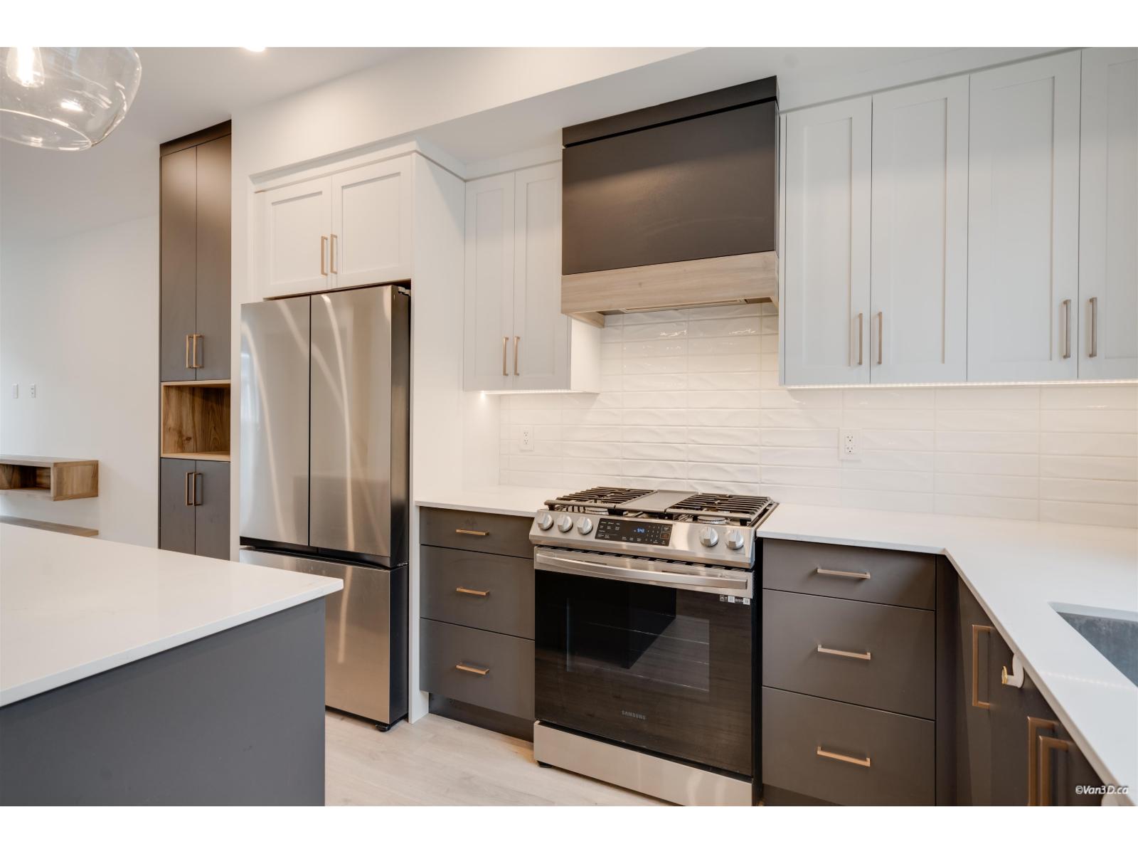 7 16358 23a Avenue, Surrey, British Columbia  V3Z 1J7 - Photo 15 - R3162947