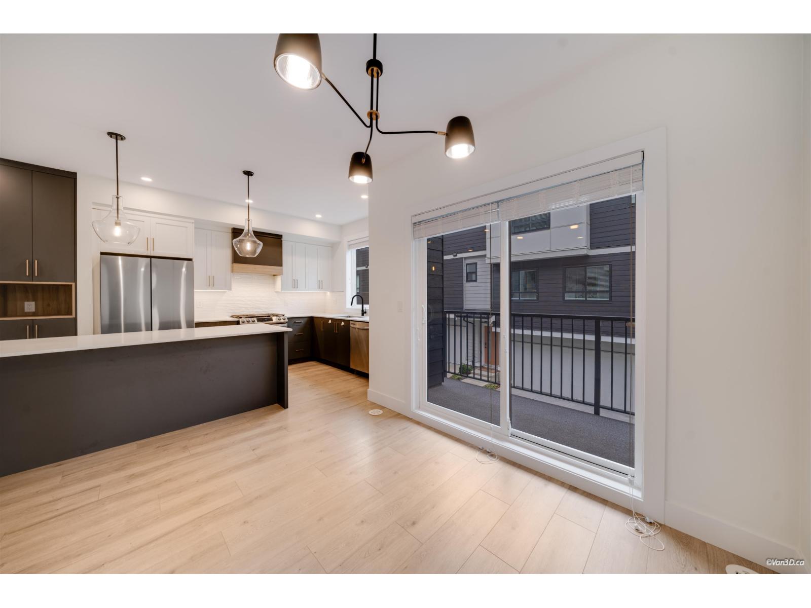 7 16358 23a Avenue, Surrey, British Columbia  V3Z 1J7 - Photo 16 - R3162947