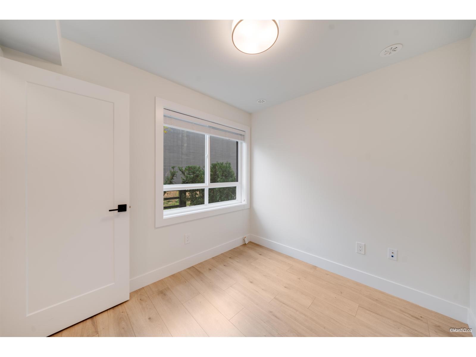 7 16358 23a Avenue, Surrey, British Columbia  V3Z 1J7 - Photo 5 - R3162947