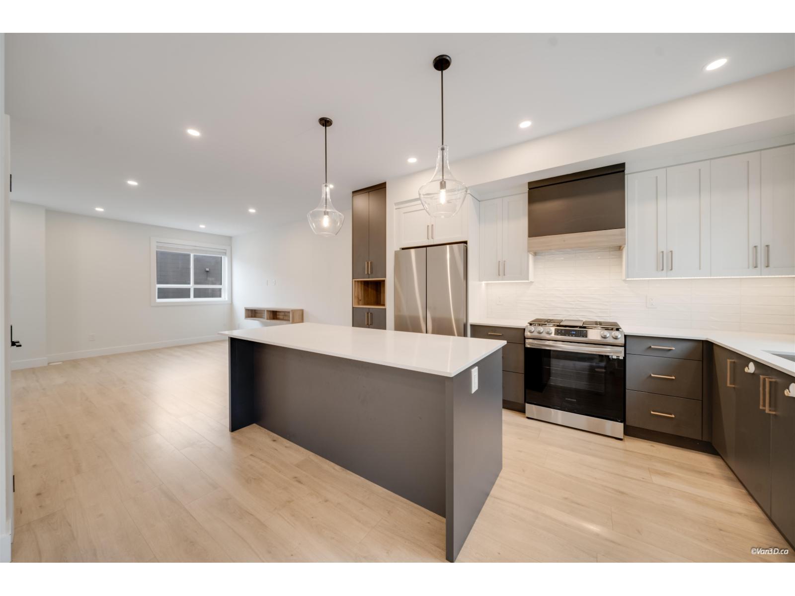 7 16358 23a Avenue, Surrey, British Columbia  V3Z 1J7 - Photo 14 - R3162947