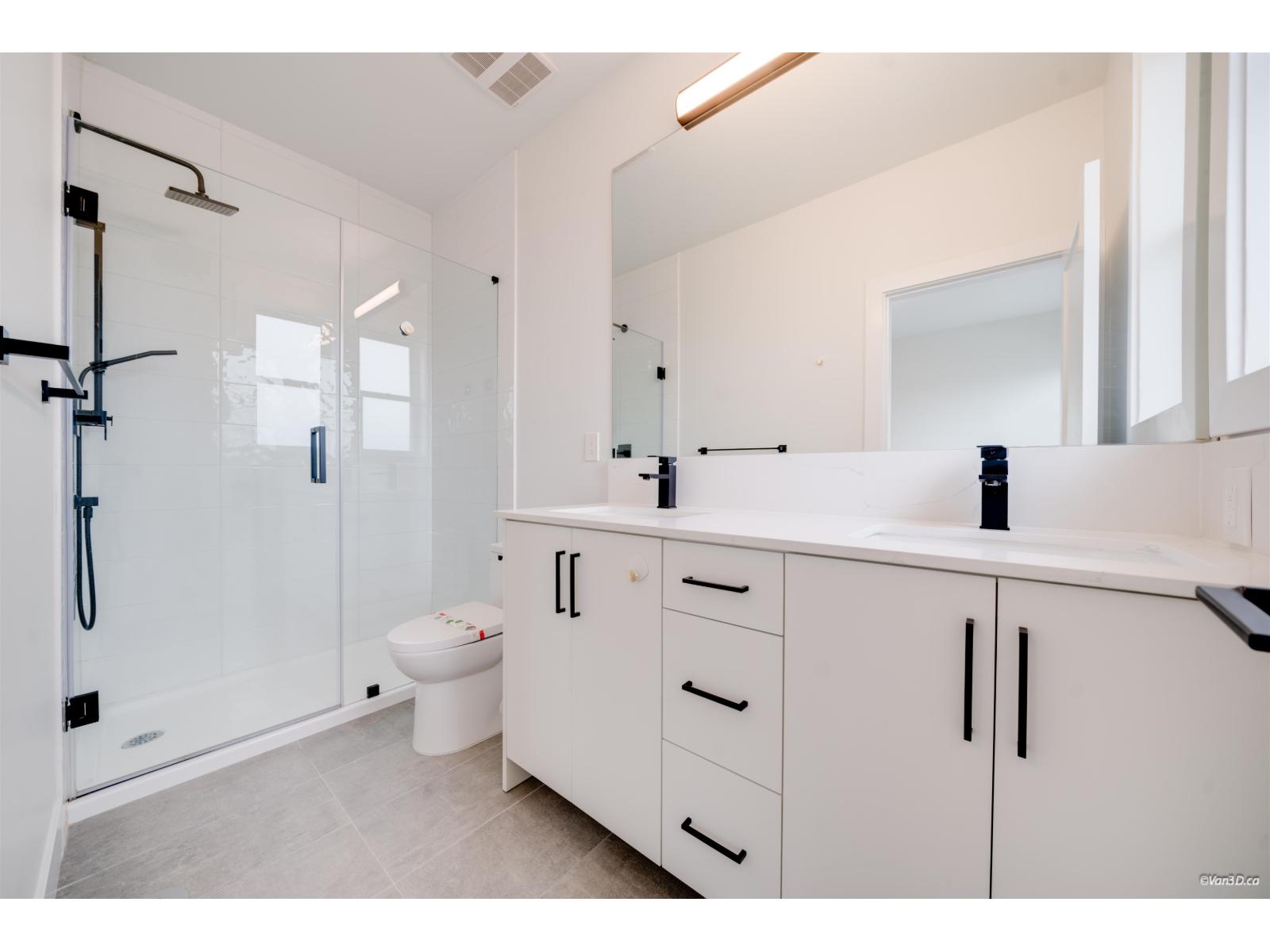 7 16358 23a Avenue, Surrey, British Columbia  V3Z 1J7 - Photo 25 - R3162947