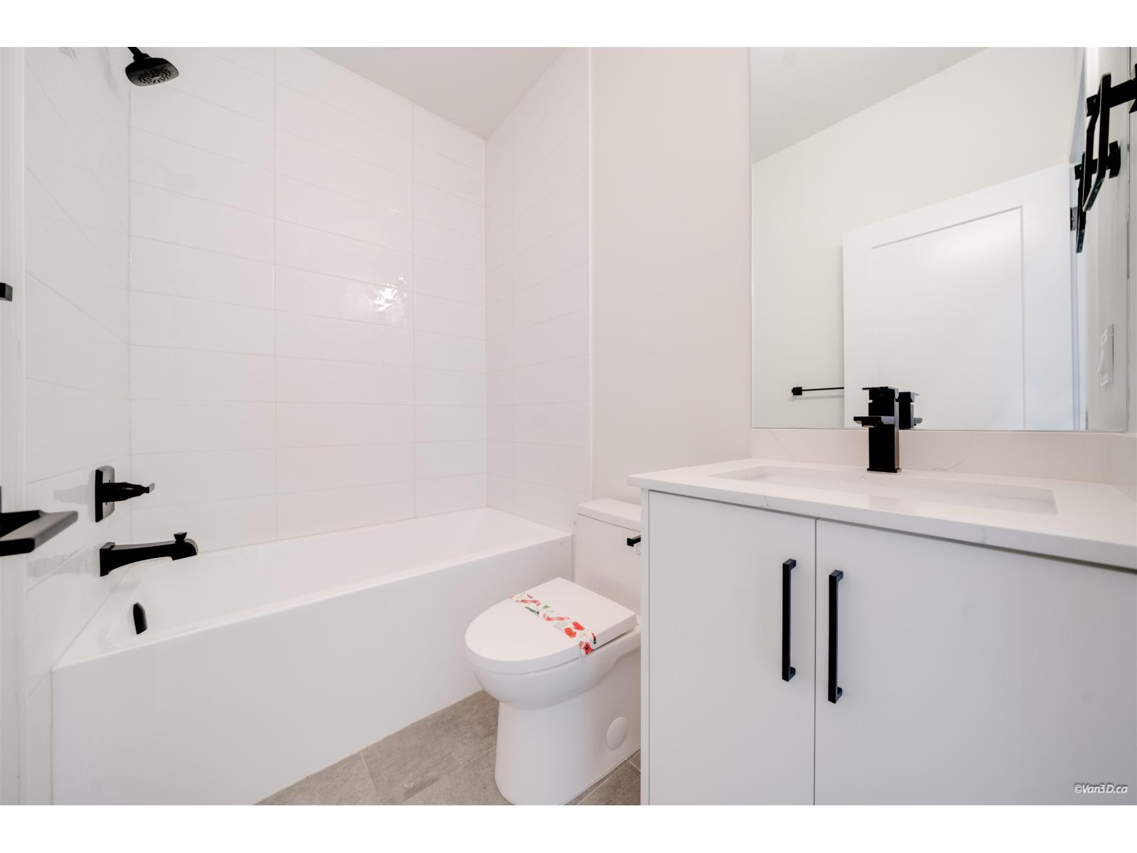 7 16358 23a Avenue, Surrey, British Columbia  V3Z 1J7 - Photo 24 - R3162947