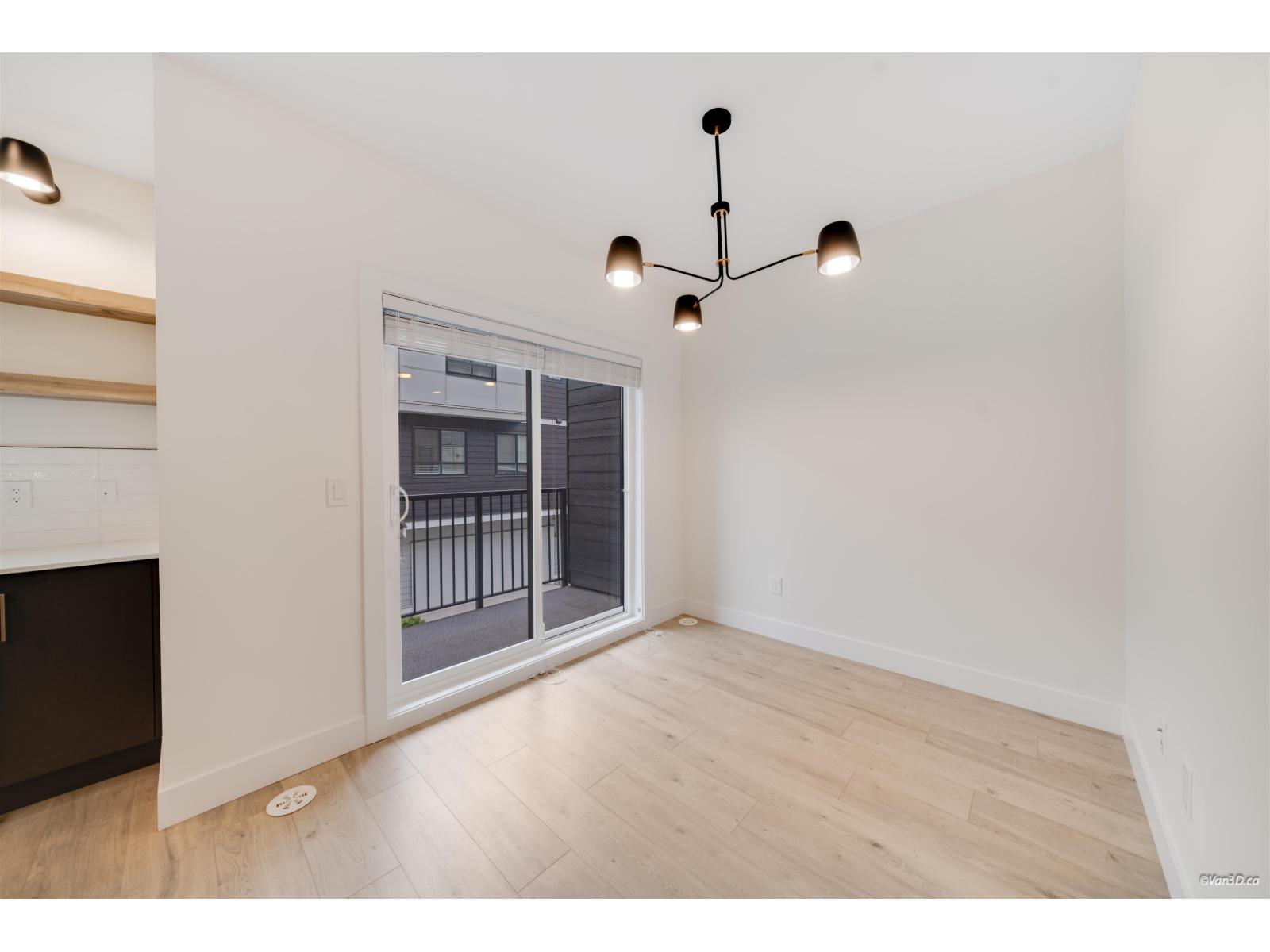 7 16358 23a Avenue, Surrey, British Columbia  V3Z 1J7 - Photo 17 - R3162947