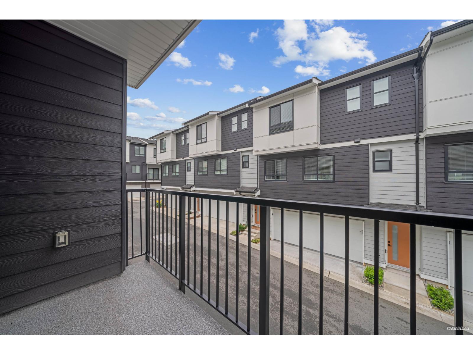 7 16358 23a Avenue, Surrey, British Columbia  V3Z 1J7 - Photo 18 - R3162947