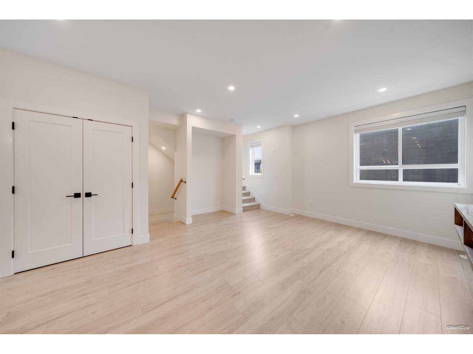 7 16358 23a Avenue, Surrey, British Columbia  V3Z 1J7 - Photo 19 - R3162947