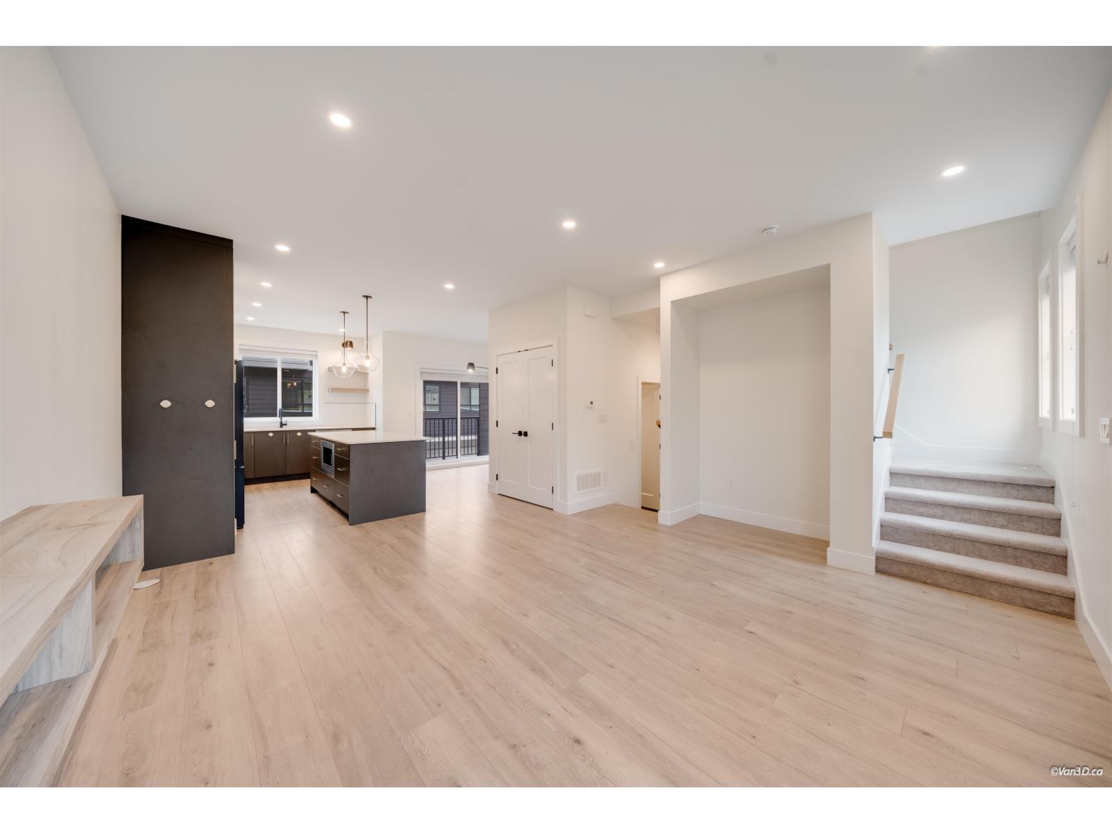 7 16358 23a Avenue, Surrey, British Columbia  V3Z 1J7 - Photo 20 - R3162947