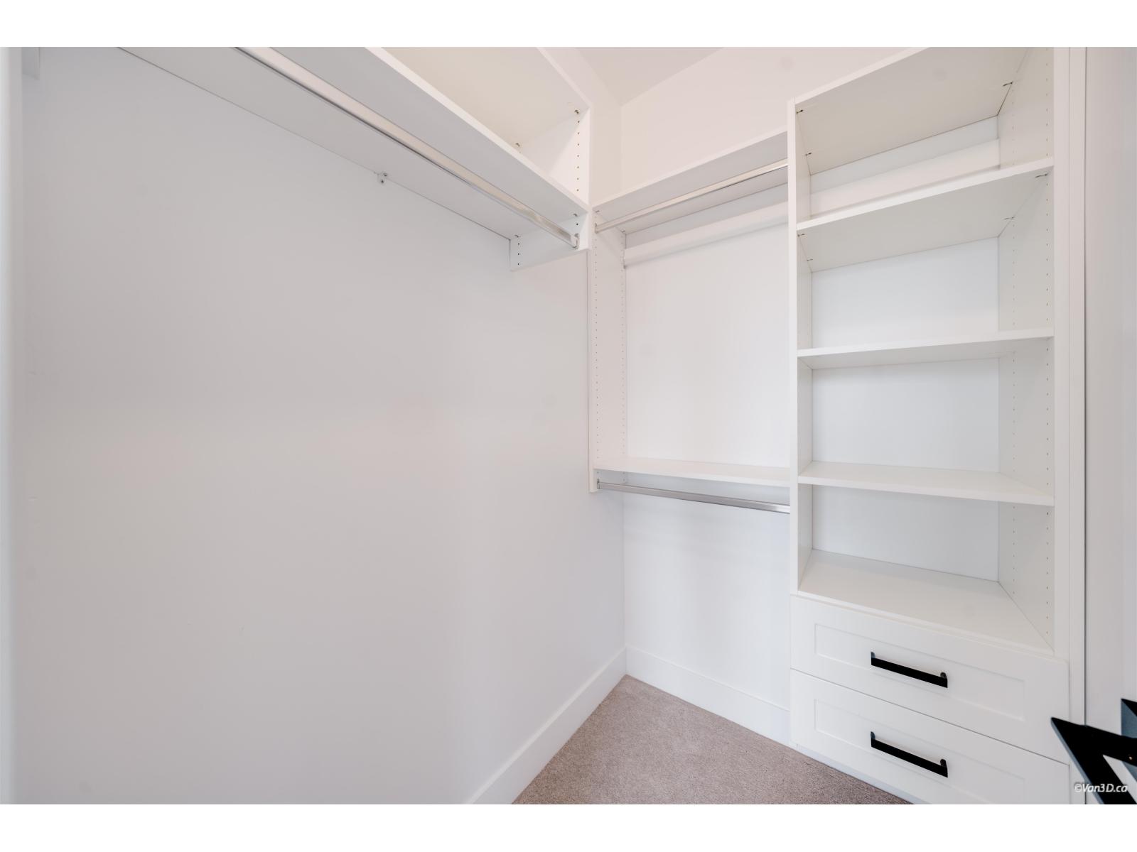 7 16358 23a Avenue, Surrey, British Columbia  V3Z 1J7 - Photo 28 - R3162947