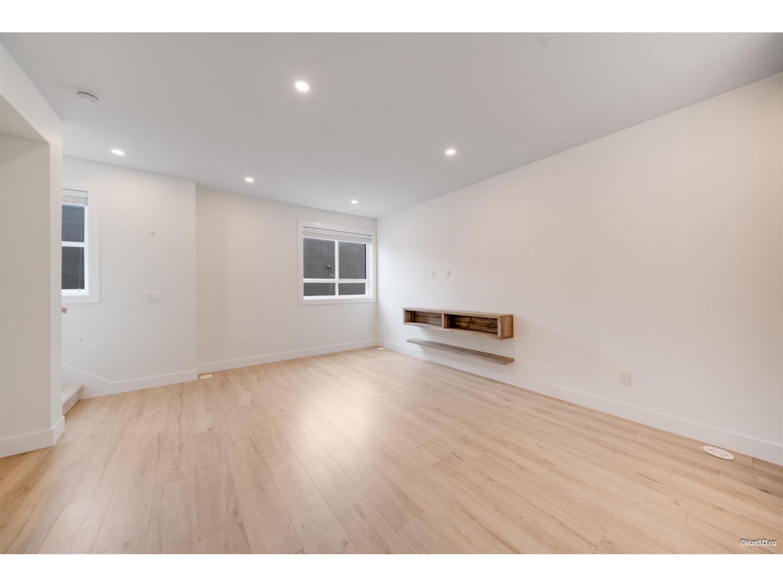 7 16358 23a Avenue, Surrey, British Columbia  V3Z 1J7 - Photo 10 - R3162947