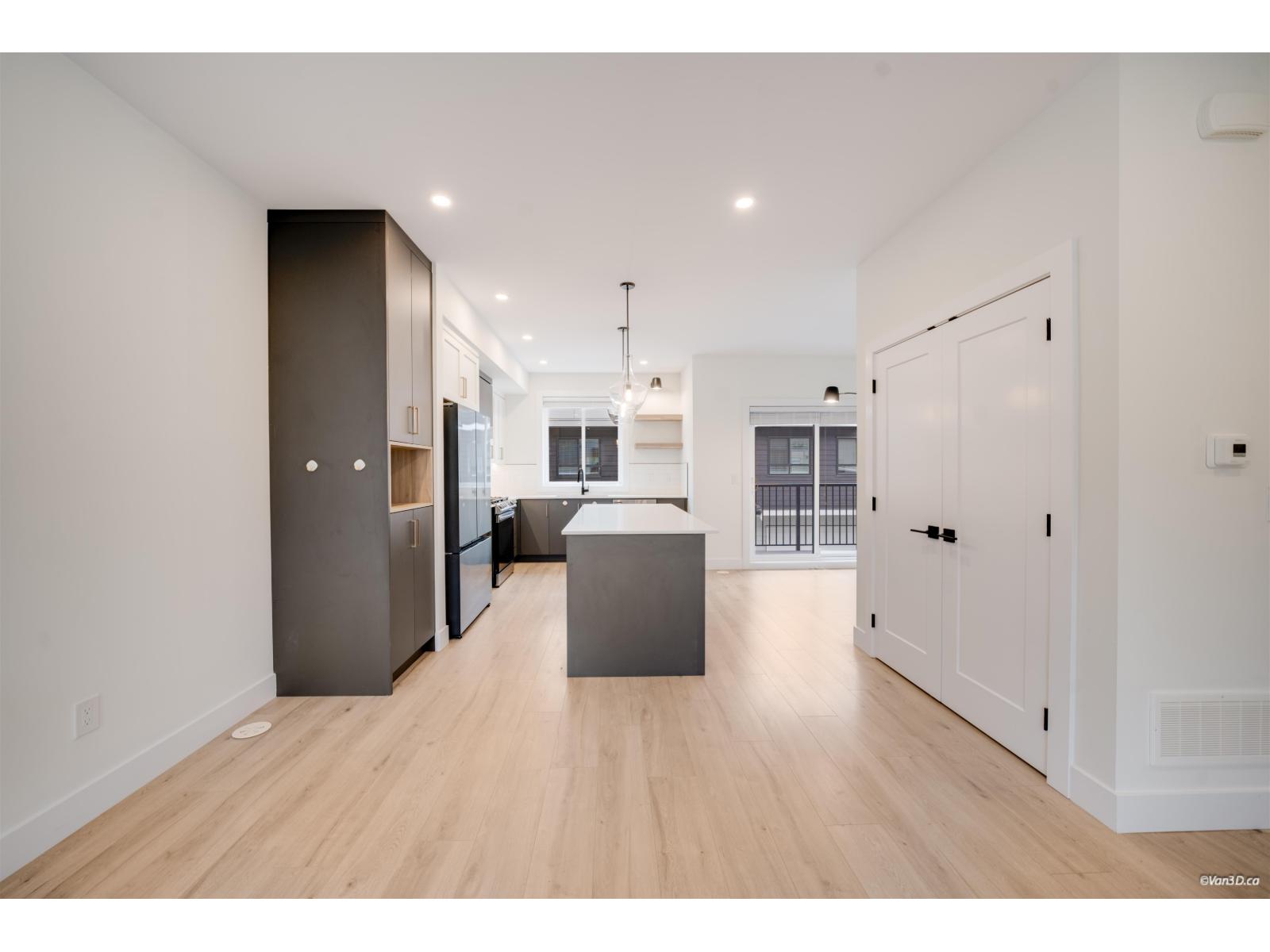 7 16358 23a Avenue, Surrey, British Columbia  V3Z 1J7 - Photo 12 - R3162947