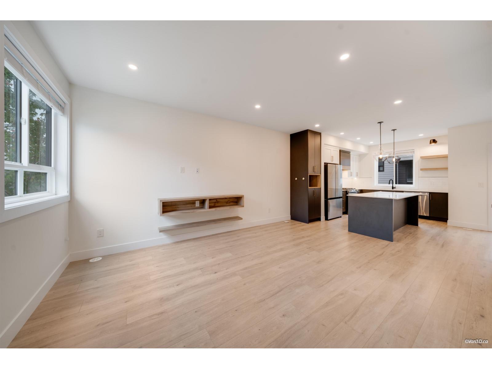 7 16358 23a Avenue, Surrey, British Columbia  V3Z 1J7 - Photo 11 - R3162947