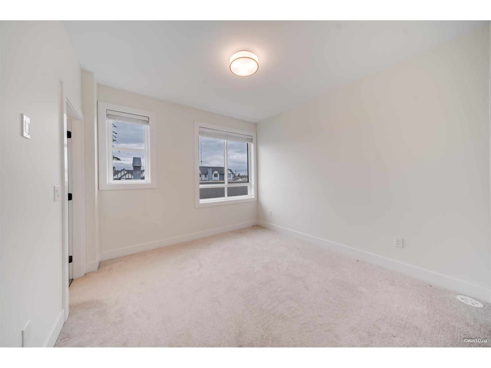 7 16358 23a Avenue, Surrey, British Columbia  V3Z 1J7 - Photo 26 - R3162947