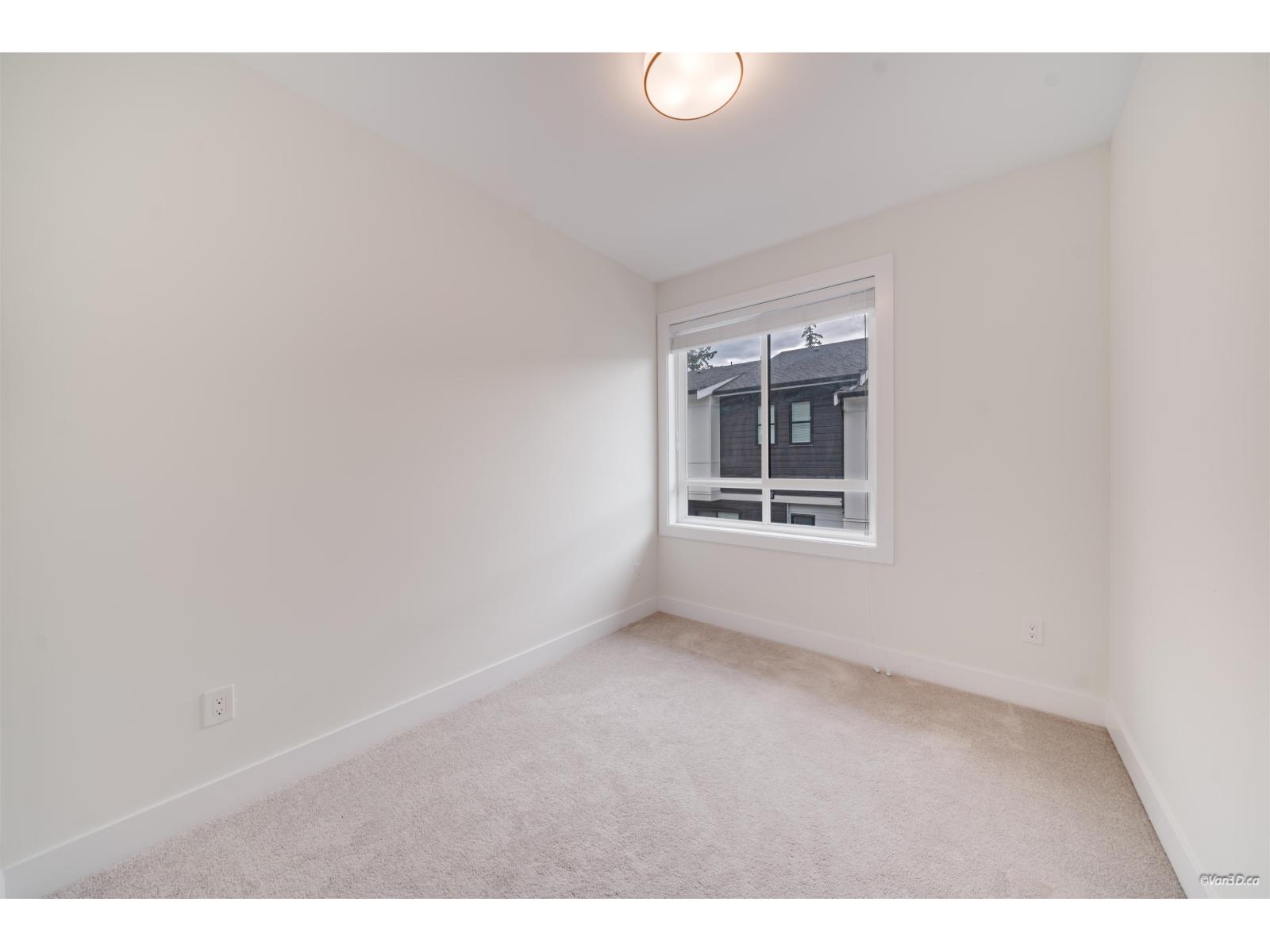 7 16358 23a Avenue, Surrey, British Columbia  V3Z 1J7 - Photo 23 - R3162947