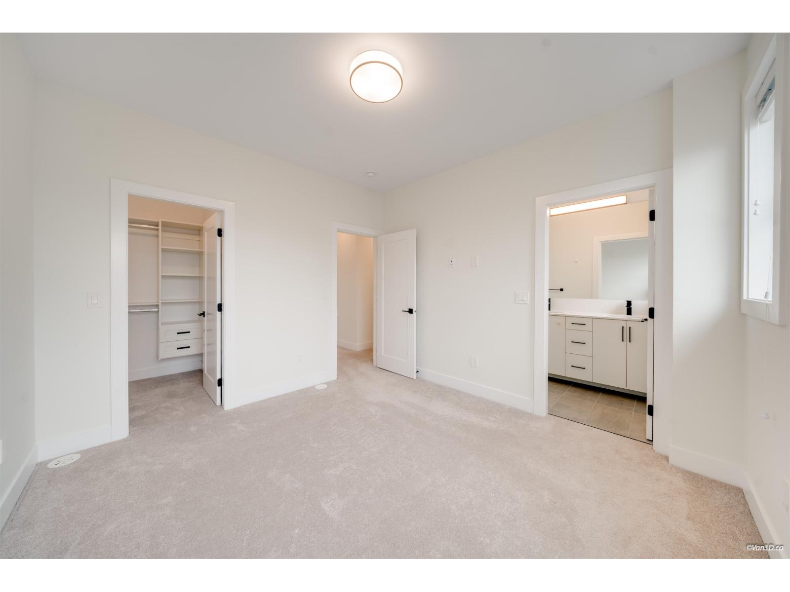 7 16358 23a Avenue, Surrey, British Columbia  V3Z 1J7 - Photo 27 - R3162947