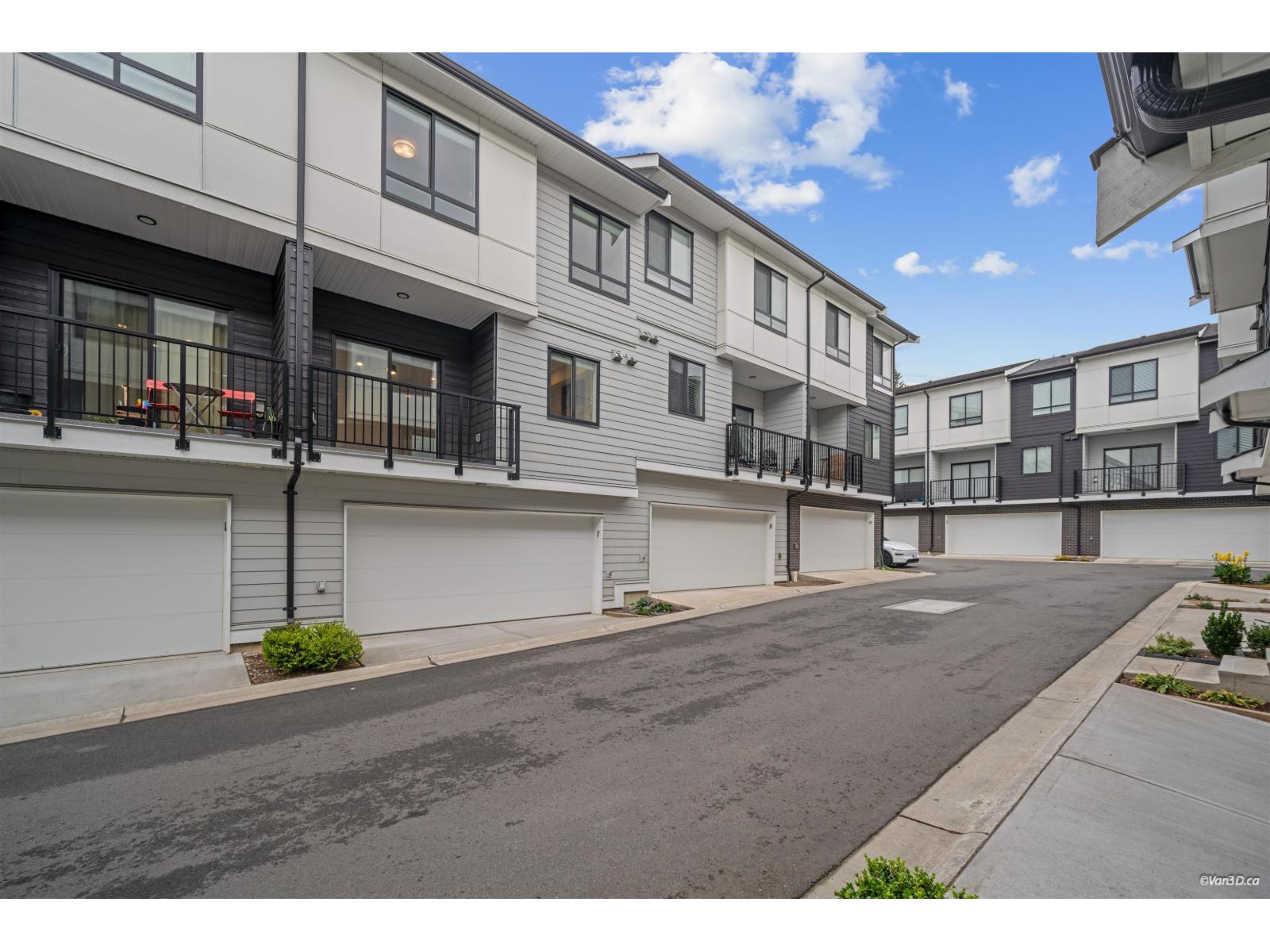 7 16358 23a Avenue, Surrey, British Columbia  V3Z 1J7 - Photo 30 - R3162947