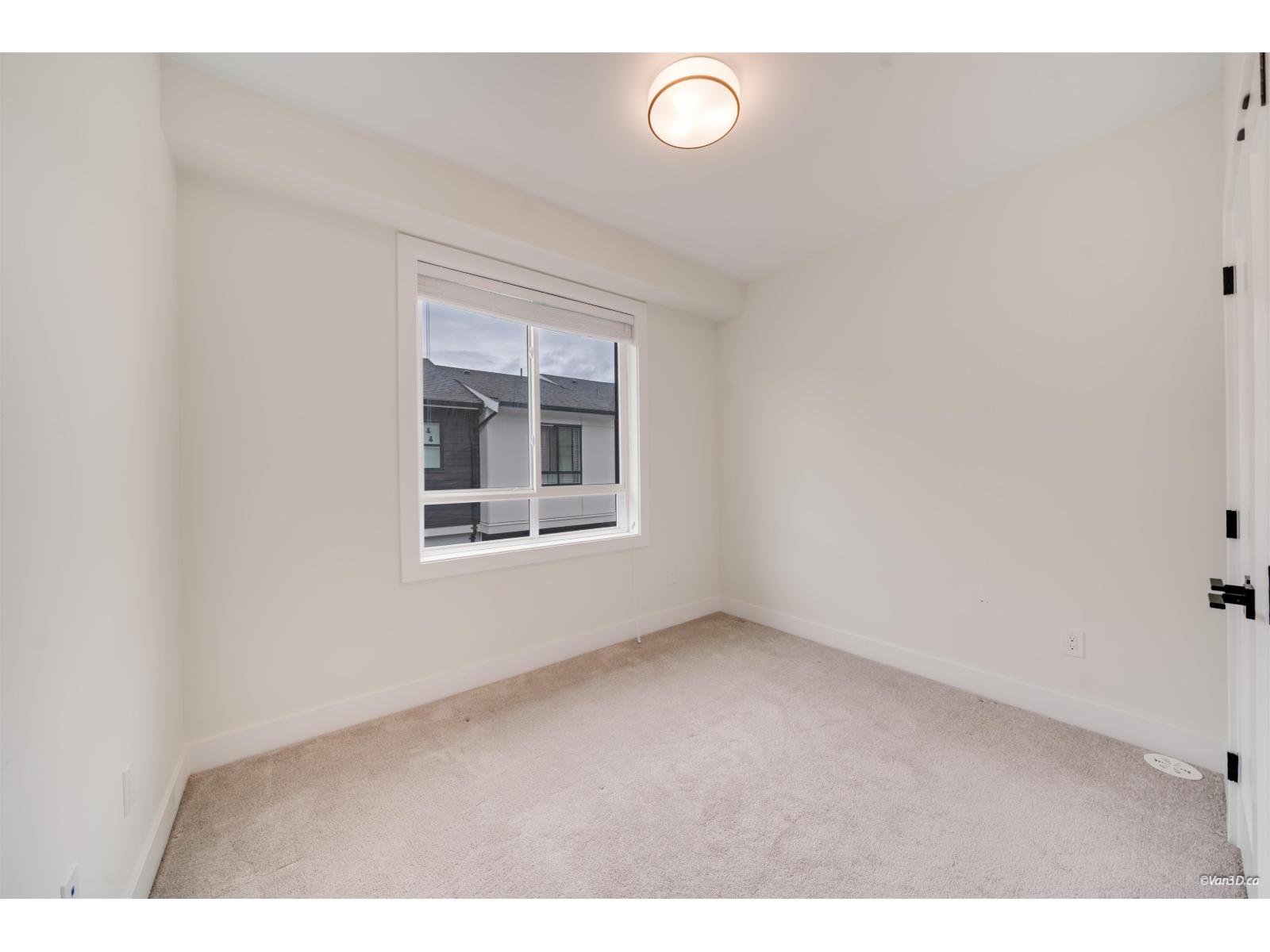 7 16358 23a Avenue, Surrey, British Columbia  V3Z 1J7 - Photo 22 - R3162947
