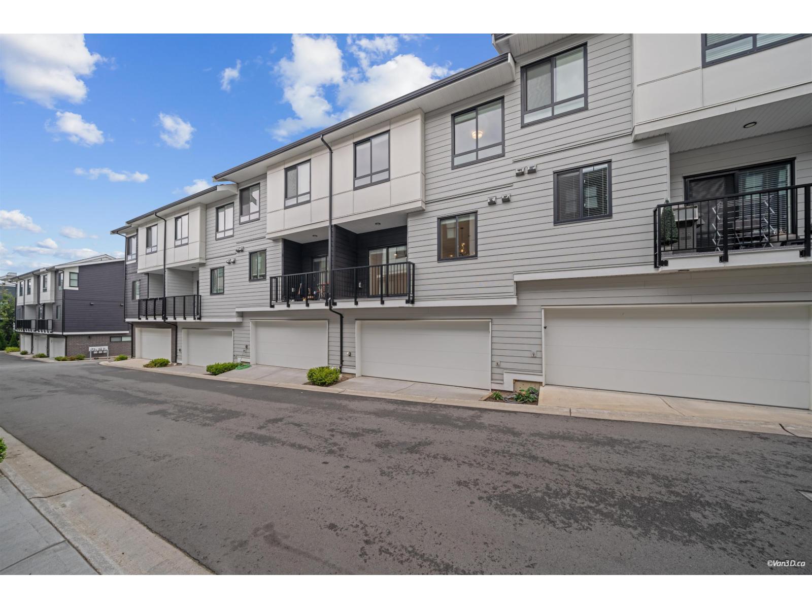 7 16358 23a Avenue, Surrey, British Columbia  V3Z 1J7 - Photo 32 - R3162947