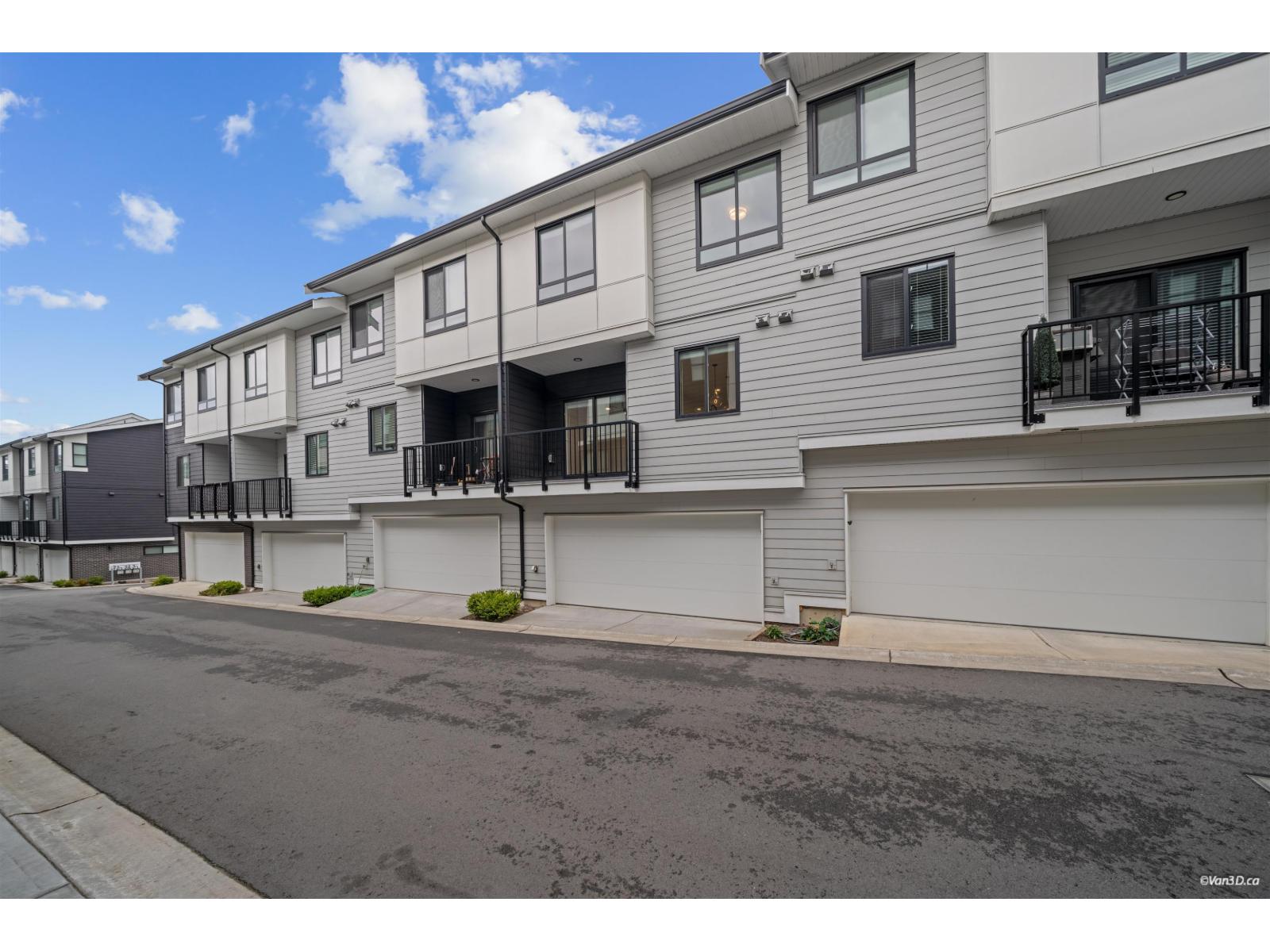 7 16358 23a Avenue, Surrey, British Columbia  V3Z 1J7 - Photo 33 - R3162947