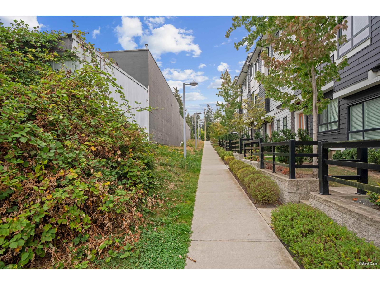 7 16358 23a Avenue, Surrey, British Columbia  V3Z 1J7 - Photo 35 - R3162947