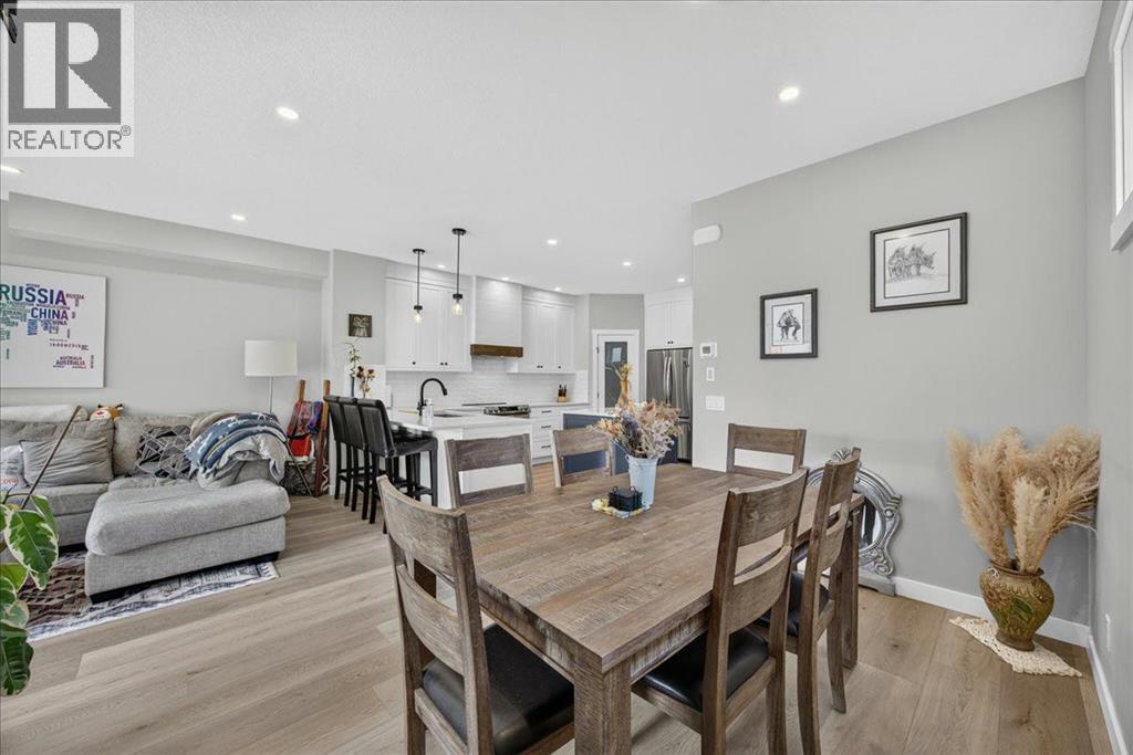 4620 81 Street Nw, Calgary, Alberta  T3B 2P6 - Photo 12 - A2325957