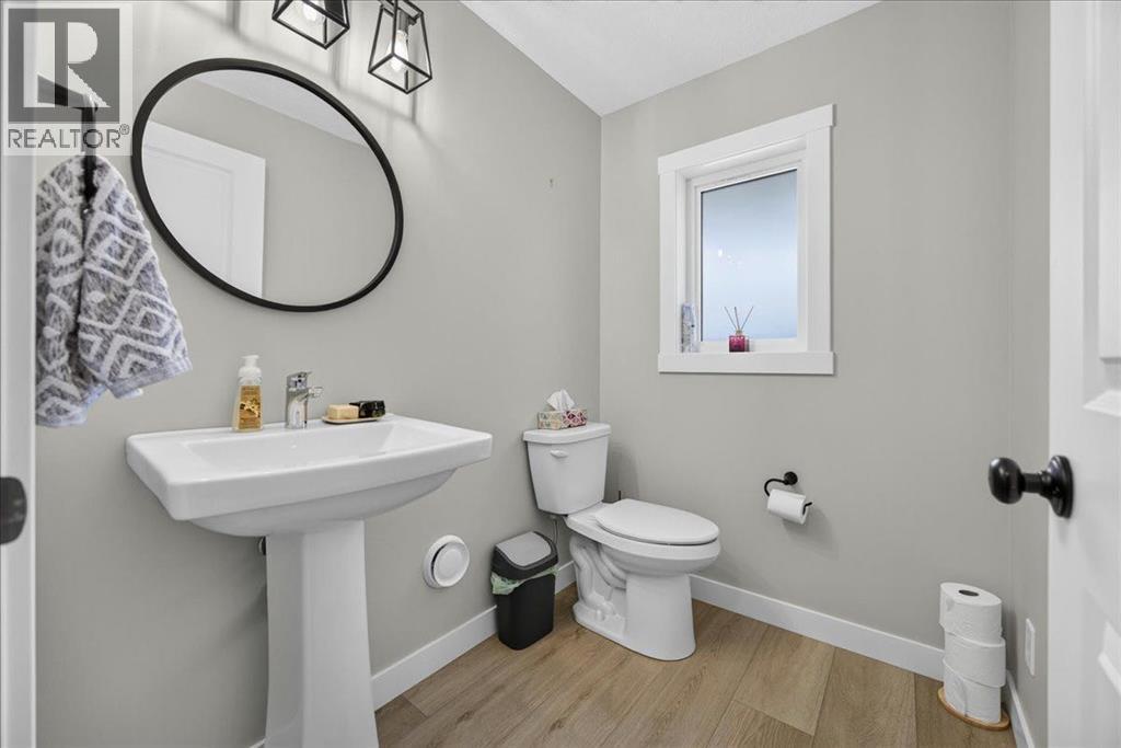 4620 81 Street Nw, Calgary, Alberta  T3B 2P6 - Photo 14 - A2325957