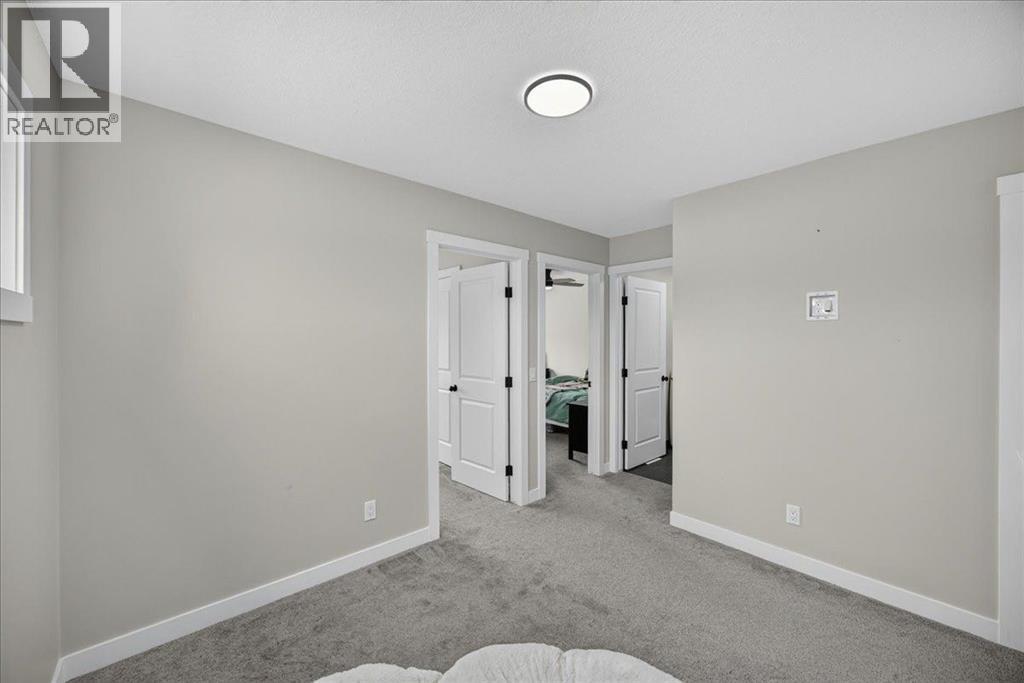4620 81 Street Nw, Calgary, Alberta  T3B 2P6 - Photo 17 - A2325957