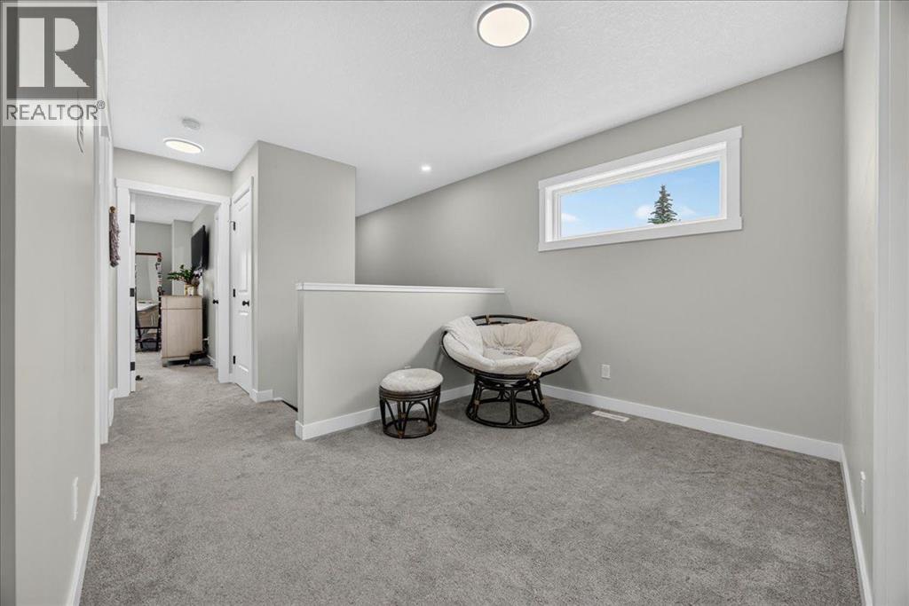 4620 81 Street Nw, Calgary, Alberta  T3B 2P6 - Photo 16 - A2325957