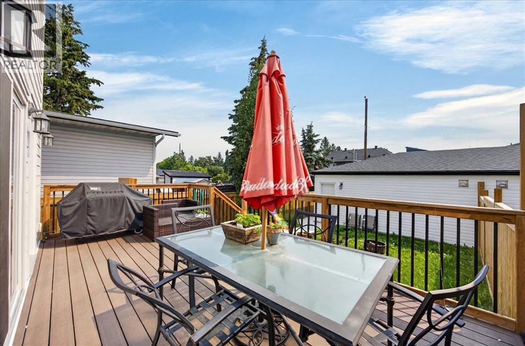4620 81 Street Nw, Calgary, Alberta  T3B 2P6 - Photo 32 - A2325957