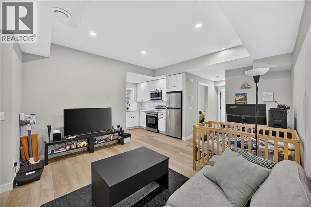 4620 81 Street Nw, Calgary, Alberta  T3B 2P6 - Photo 39 - A2325957