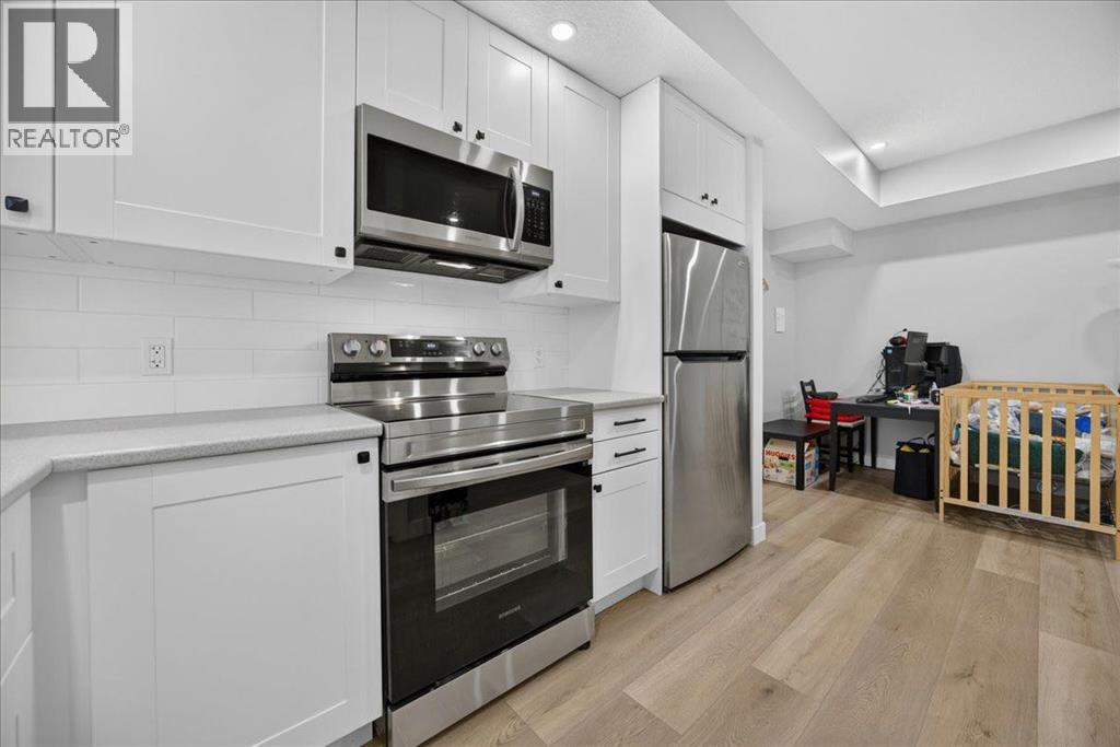 4620 81 Street Nw, Calgary, Alberta  T3B 2P6 - Photo 42 - A2325957