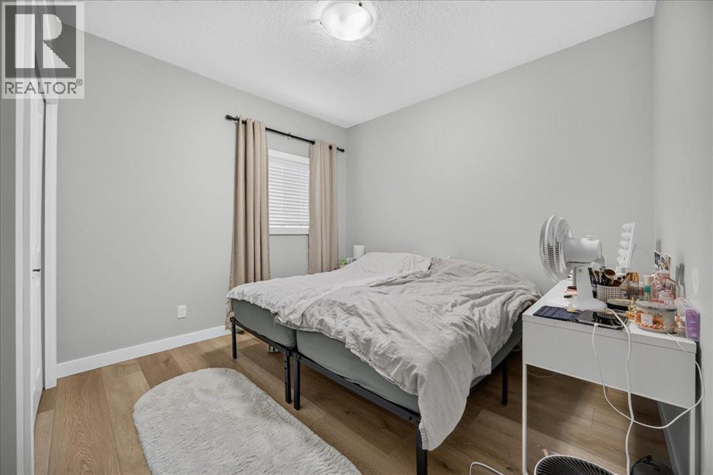 4620 81 Street Nw, Calgary, Alberta  T3B 2P6 - Photo 46 - A2325957