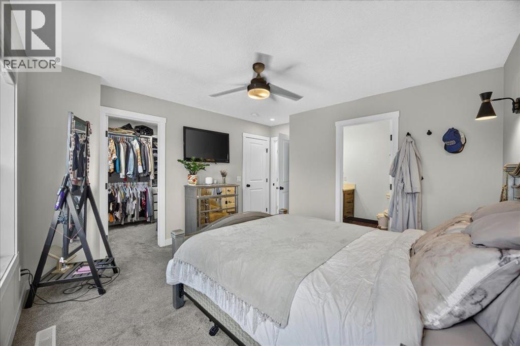 4620 81 Street Nw, Calgary, Alberta  T3B 2P6 - Photo 20 - A2325957